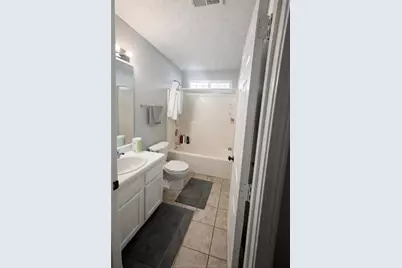 3804 Benjamin Court SW, Atlanta, GA 30331 - Photo 12