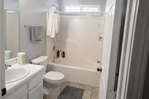 3804 Benjamin Ct SW, Atlanta, GA 30331 - Photo 12