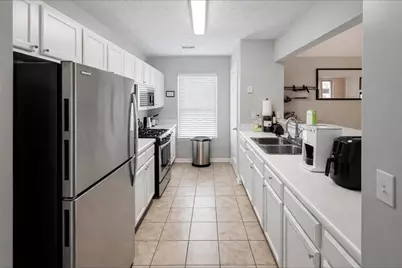 3804 Benjamin Court SW, Atlanta, GA 30331 - Photo 4