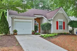 3804 Benjamin Ct SW, Atlanta, GA 30331 - Photo 2