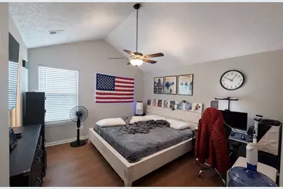 3804 Benjamin Court SW, Atlanta, GA 30331 - Photo 8