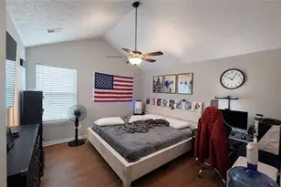 3804 Benjamin Ct SW, Atlanta, GA 30331 - Photo 8