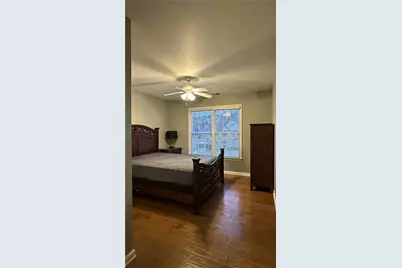 337 Vista Lake Drive, Suwanee, GA 30024 - Photo 10