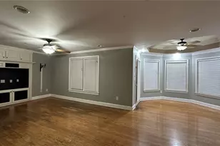 337 Vista Lake Dr, Suwanee, GA 30024 - Photo 16