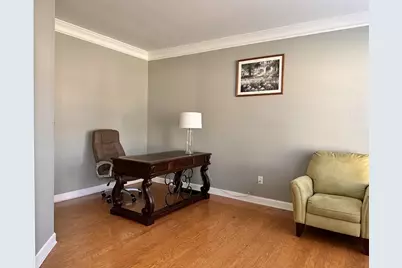 337 Vista Lake Drive, Suwanee, GA 30024 - Photo 30