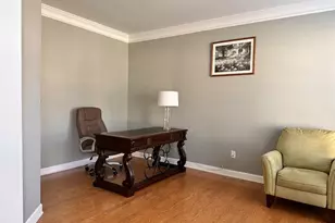 337 Vista Lake Dr, Suwanee, GA 30024 - Photo 30