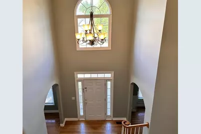 337 Vista Lake Drive, Suwanee, GA 30024 - Photo 2