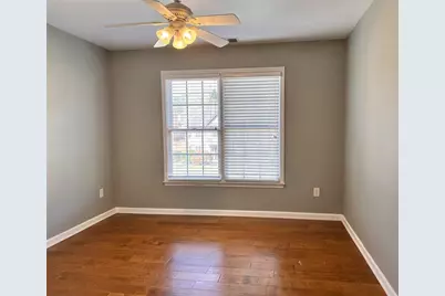 337 Vista Lake Drive, Suwanee, GA 30024 - Photo 20