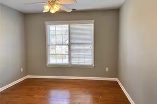 337 Vista Lake Dr, Suwanee, GA 30024 - Photo 20