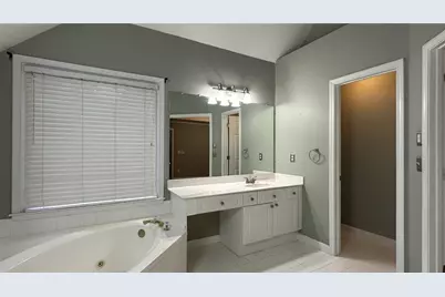 337 Vista Lake Drive, Suwanee, GA 30024 - Photo 8