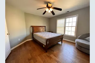 337 Vista Lake Drive, Suwanee, GA 30024 - Photo 18