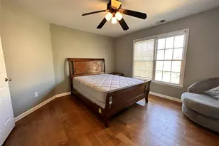 337 Vista Lake Dr, Suwanee, GA 30024 - Photo 18