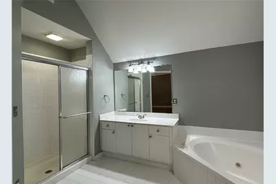 337 Vista Lake Drive, Suwanee, GA 30024 - Photo 12