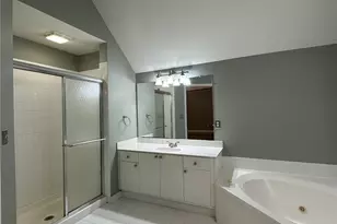 337 Vista Lake Dr, Suwanee, GA 30024 - Photo 12