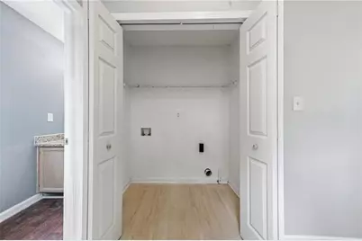 2125 Shoals Way, Decatur, GA 30034 - Photo 16