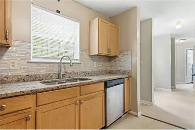 2125 Shoals Way, Decatur, GA 30034 - Photo 14