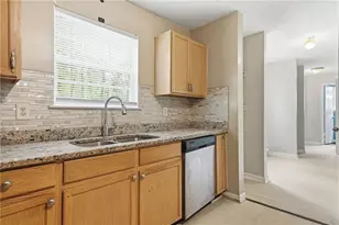 2125 Shoals Way, Decatur, GA 30034 - Photo 14