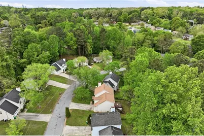 2125 Shoals Way, Decatur, GA 30034 - Photo 40