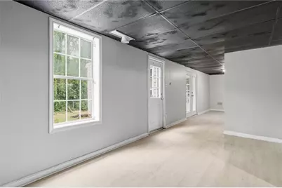 2125 Shoals Way, Decatur, GA 30034 - Photo 32