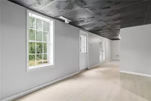 2125 Shoals Way, Decatur, GA 30034 - Photo 32