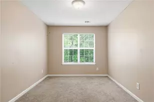 2125 Shoals Way, Decatur, GA 30034 - Photo 8