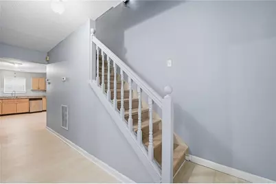 2125 Shoals Way, Decatur, GA 30034 - Photo 4