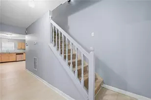 2125 Shoals Way, Decatur, GA 30034 - Photo 4