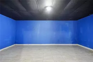 2125 Shoals Way, Decatur, GA 30034 - Photo 36