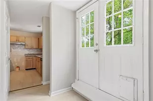 2125 Shoals Way, Decatur, GA 30034 - Photo 18