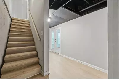 2125 Shoals Way, Decatur, GA 30034 - Photo 30