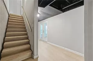 2125 Shoals Way, Decatur, GA 30034 - Photo 30