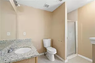 2125 Shoals Way, Decatur, GA 30034 - Photo 28