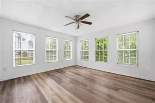 2125 Shoals Way, Decatur, GA 30034 - Photo 38