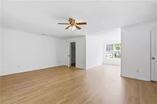 2125 Shoals Way, Decatur, GA 30034 - Photo 26