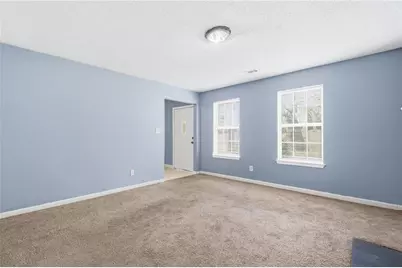 2125 Shoals Way, Decatur, GA 30034 - Photo 6