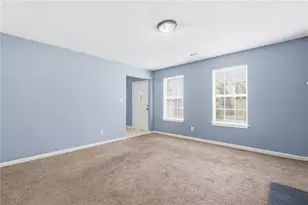 2125 Shoals Way, Decatur, GA 30034 - Photo 6