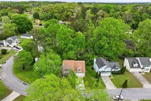 2125 Shoals Way, Decatur, GA 30034 - Photo 42