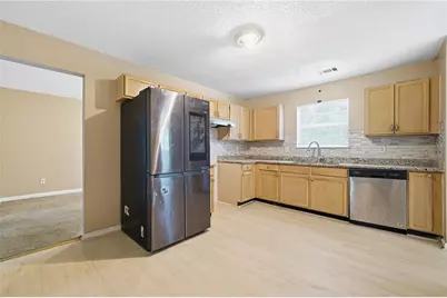 2125 Shoals Way, Decatur, GA 30034 - Photo 12