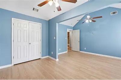 2125 Shoals Way, Decatur, GA 30034 - Photo 22