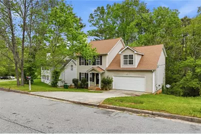 2125 Shoals Way, Decatur, GA 30034 - Photo 2