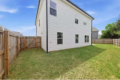 594 Summerfield Lane NW, Cartersville, GA 30120 - Photo 32