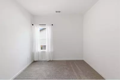 594 Summerfield Lane NW, Cartersville, GA 30120 - Photo 18