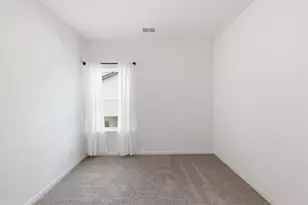 594 Summerfield Ln NW, Cartersville, GA 30120 - Photo 18