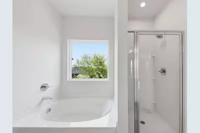 594 Summerfield Lane NW, Cartersville, GA 30120 - Photo 26