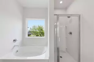 594 Summerfield Ln NW, Cartersville, GA 30120 - Photo 26