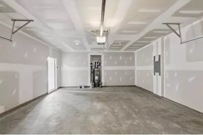 594 Summerfield Lane NW, Cartersville, GA 30120 - Photo 30