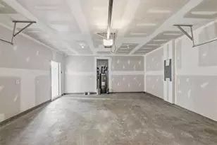 594 Summerfield Ln NW, Cartersville, GA 30120 - Photo 30