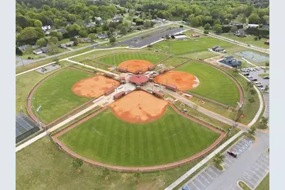 594 Summerfield Lane NW, Cartersville, GA 30120 - Photo 36