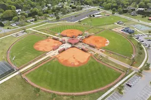 594 Summerfield Ln NW, Cartersville, GA 30120 - Photo 36