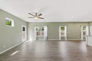 594 Summerfield Ln NW, Cartersville, GA 30120 - Photo 10